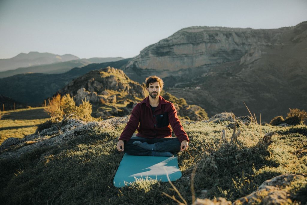 Γιώργο Λέντζα, τι θα έκανες αν κέρδιζες 10.000 ευρώ τον μήνα για 10 χρόνια;