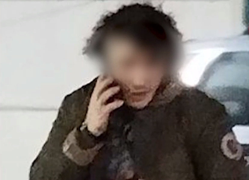 Ανάβυσσος: Τον εγκέφαλο της αρπαγής του 29χρονου αναζητά η ΕΛ.ΑΣ