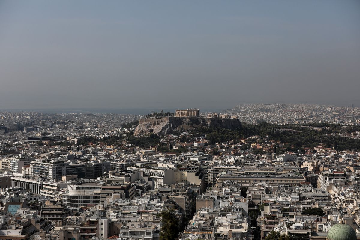 Στεγαστική κρίση: Θα λύσει το «άνοιγμα» των κλειστών κατοικιών το πρόβλημα;