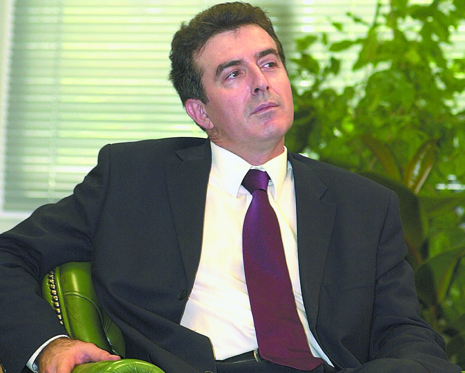 Η λέξη από «Α»