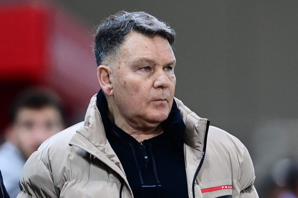 Αλέξης Κούγιας: «Να παρέμβει ο Πρωθυπουργός και να διακόψει το πρωτάθλημα»