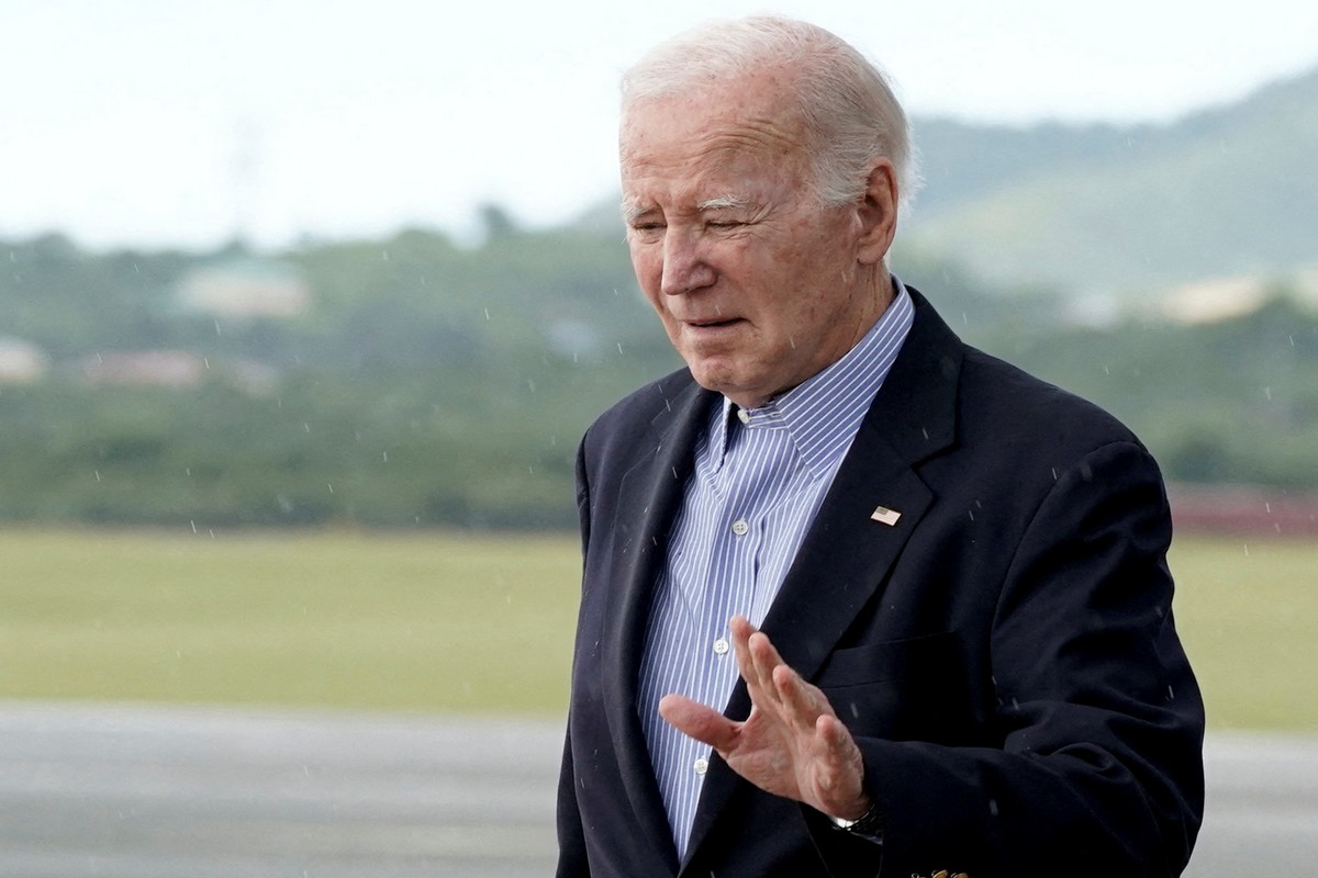 Μέση Ανατολή: «Η ηγεμονία των ΗΠΑ διαλύεται» –  Έλληνας καθηγητής στη Βηρυτό αναλύει