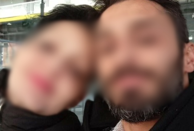 Εντοπίστηκε νεκρή στη Χαλκιδική η 41χρονη έγκυος