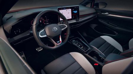 H VW ενδίδει στη γοητεία του ChatGPT