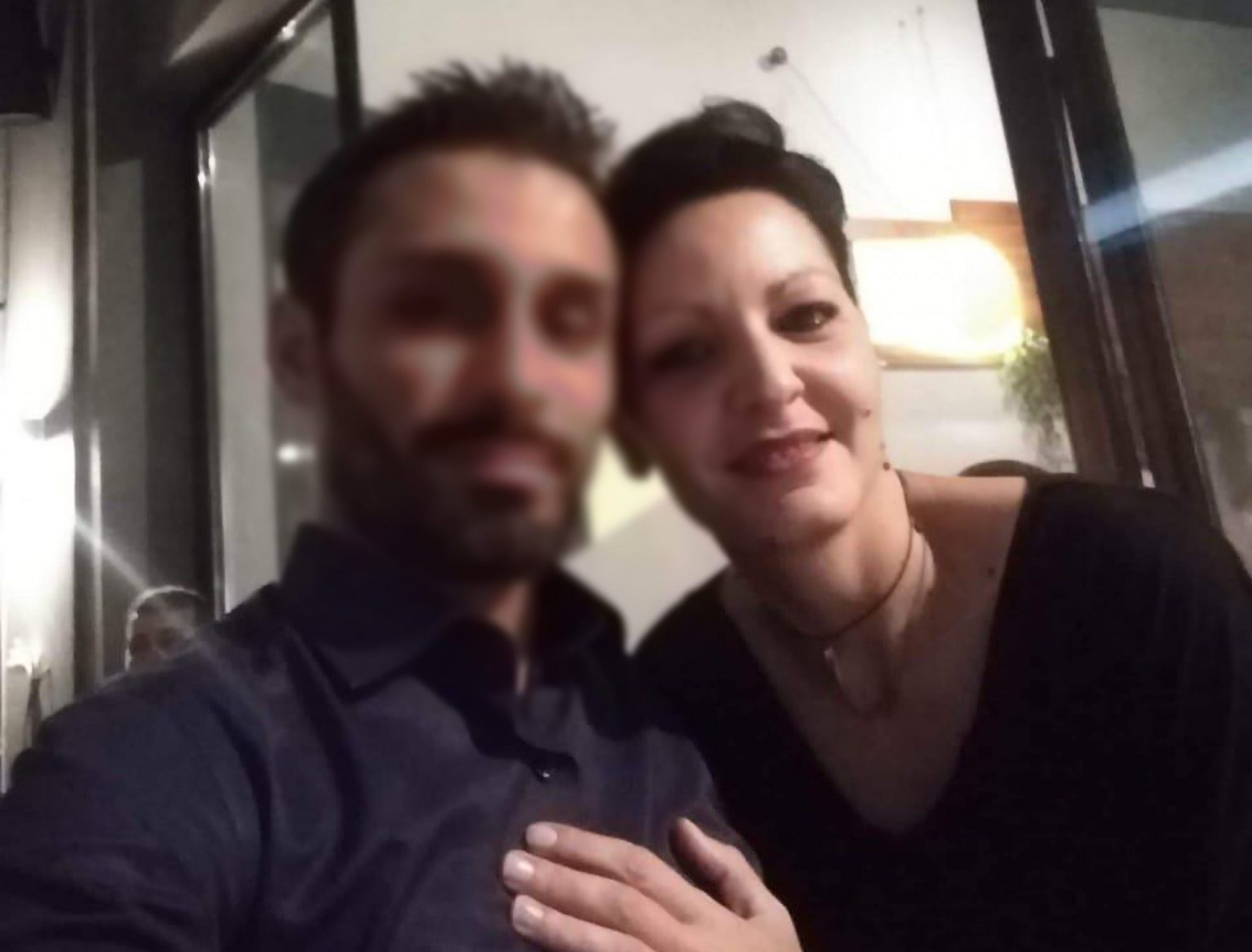 Θεσσαλονίκη: Ο σύντροφος της 41χρονης εγκύου και ο φίλος του οι δράστες της δολοφονίας