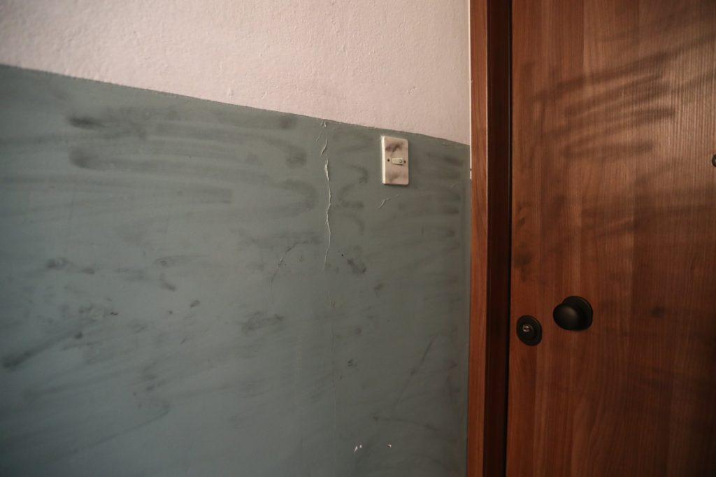 Δολοφονία 41χρονης: «Ήξερα ότι θα γίνει κακό», λέει η πρώην σύντροφος του 39χρονου