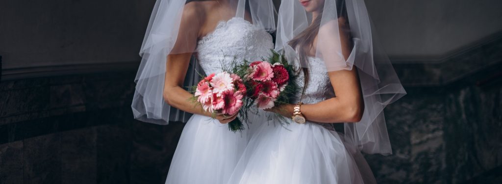 Δύο λύσεις για μία εξίσωση