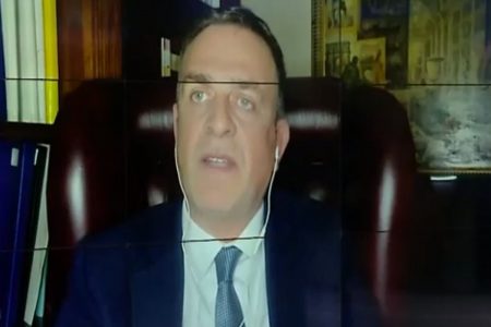 Δικηγόρος 39χρονου: «Δεν γνώριζε την ανθρωποκτονία της συντρόφου του»