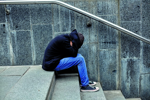 Αγία Παρασκευή: Ήταν σχεδιασμένες εγκληματικές πράξεις, όχι bullying