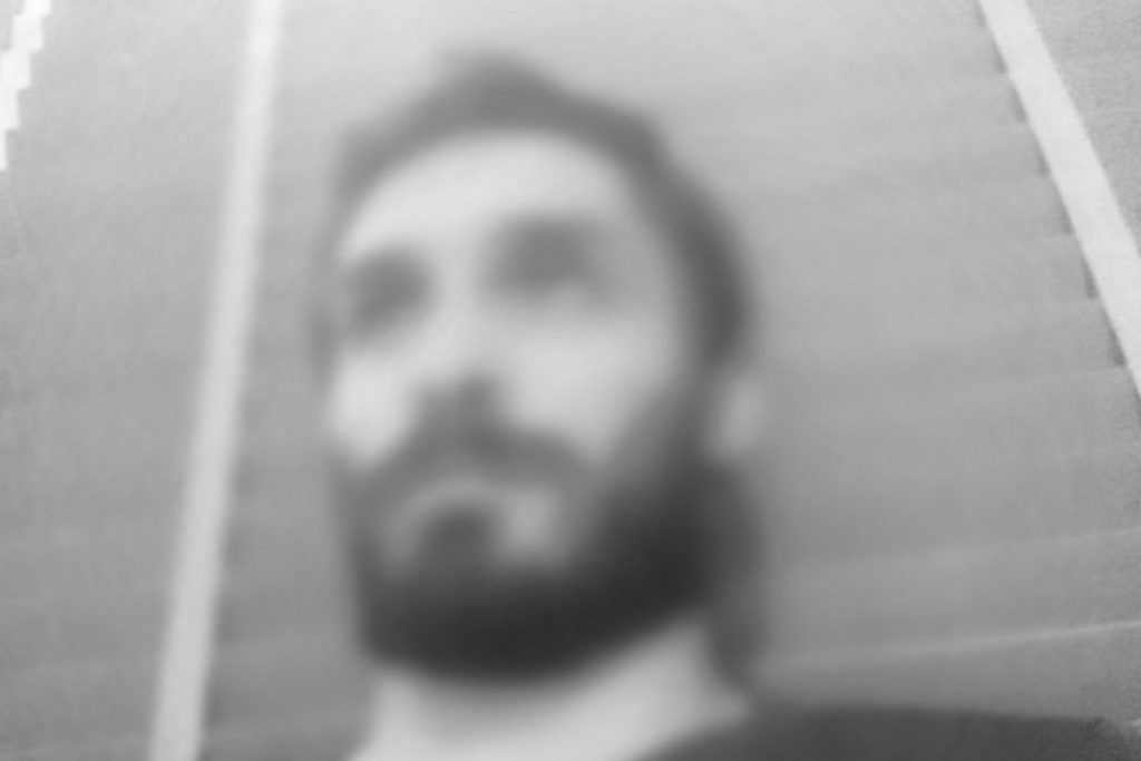 Θεσσαλονίκη: «Ωχριά μπροστά στον Μπάμπη Αναγνωστόπουλο» ο δολοφόνος της 41χρονης