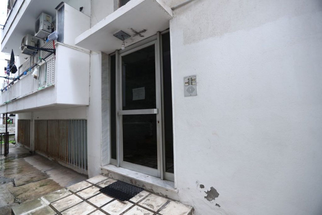 Θεσσαλονίκη: Το σχέδιο του 39χρονου με την ψεύτικη ληστεία και τα 8.000 ευρώ