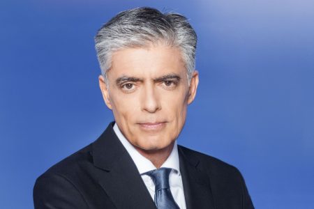 «Live News»: Ρεκόρ σεζόν με πολύ υψηλό μερίδιο τηλεθέασης