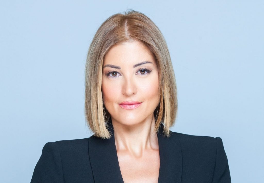 Mega Γεγονότα: Νέο ρεκόρ τηλεθέασης για τη φετινή σεζόν