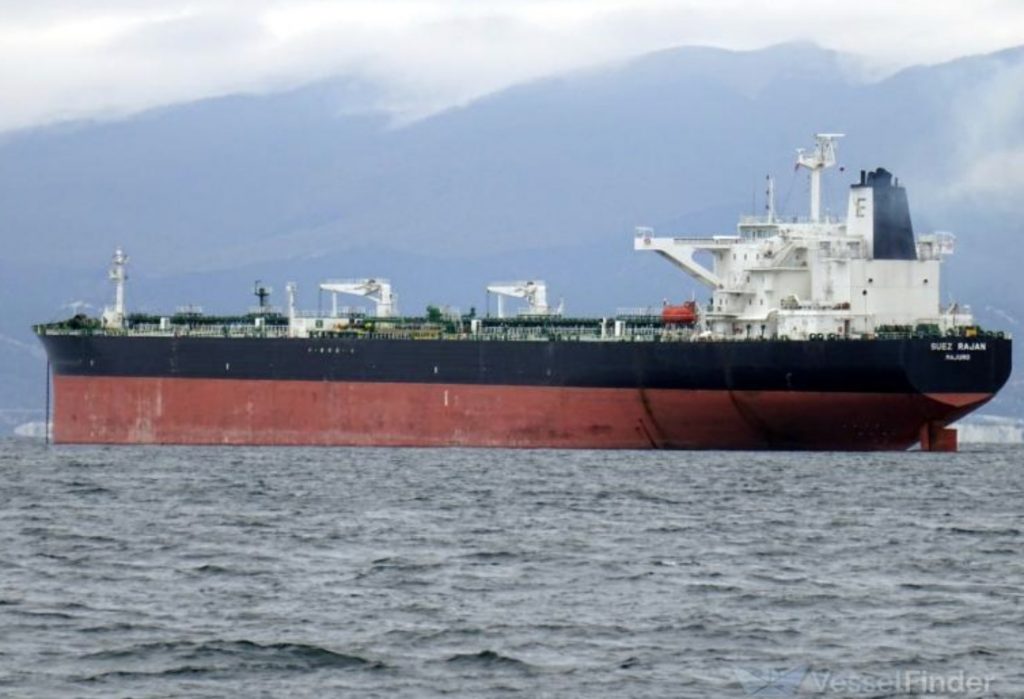 5 το πρωί: Η ομολογία για το Μάτι – Η κόντρα ΠαΣοΚ- ΣΥΡΙΖΑ – Η κατάληψη του ελληνόκτητου τάνκερ