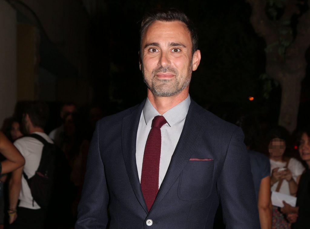 Καπουτζίδης για γάμο ομόφυλων ζευγαριών: Σε σωστή κατεύθυνση τα όσα είπε ο Πρωθυπουργός