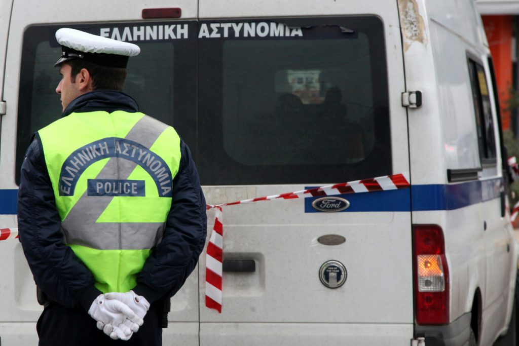 Βόλος: Τι έδειξε η ιατροδικαστική εξέταση για τον 33χρονο βιαστή – Νέες αποκαλύψεις για τη 18χρονη