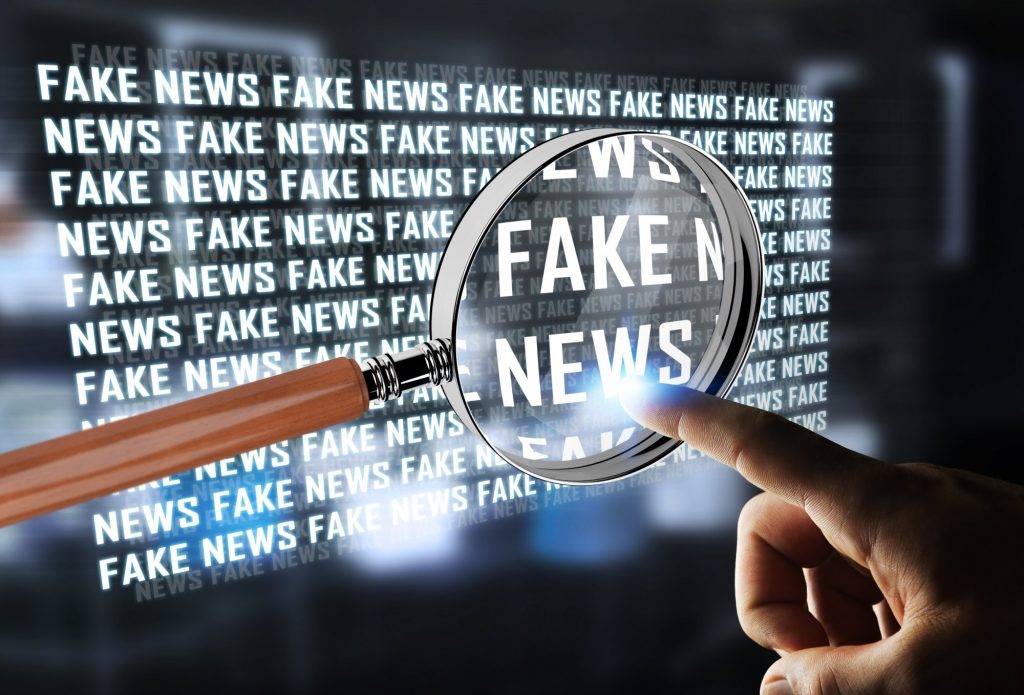 Οι 10 μεγαλύτεροι κίνδυνοι της επόμενης διετίας