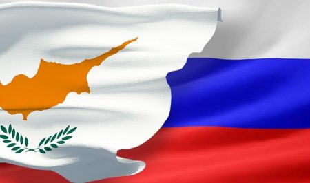 Κύπρος: Σε φυγή οι ρωσικές εταιρείες από τη μεγαλόνησο – Αλλάζει ο χάρτης των χρηματοοικονομικών υπηρεσιών