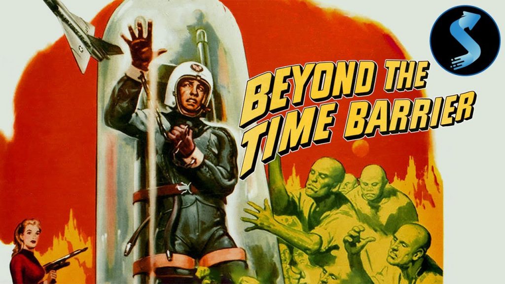 5 ταινίες του Χόλιγουντ που προφητεύουν το τέλος του κόσμου