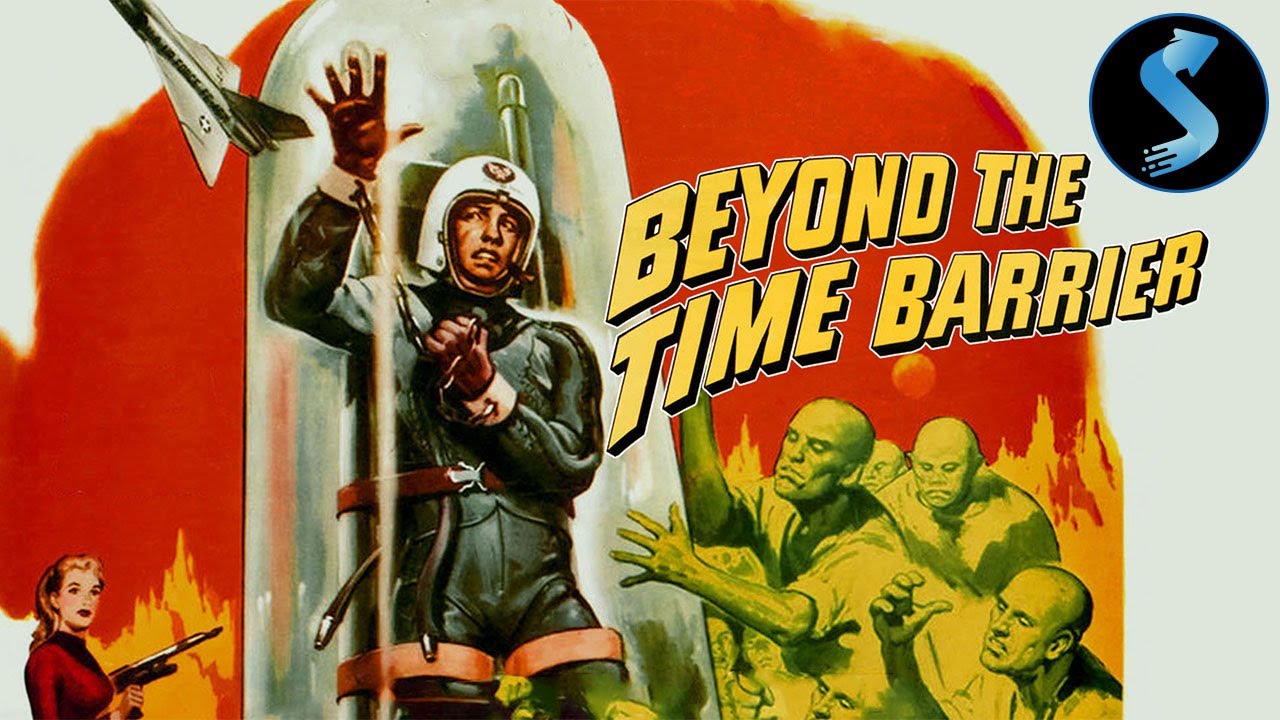 5 ταινίες του Χόλιγουντ που προφητεύουν το τέλος του κόσμου