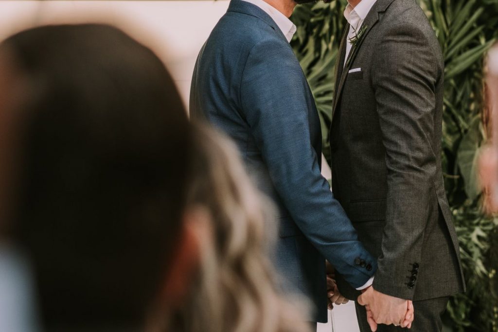 Αποκαλυπτική συναίνεση