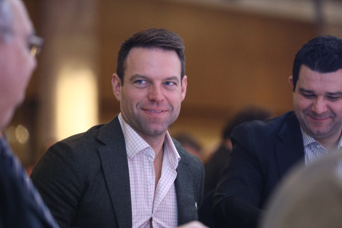 ΣΥΡΙΖΑ: Ο Κασσελάκης, τα «συμφέροντα» και οι εξηγήσεις για το δάνειο στην Αυγή – Οι τρεις αιχμές Τεμπονέρα