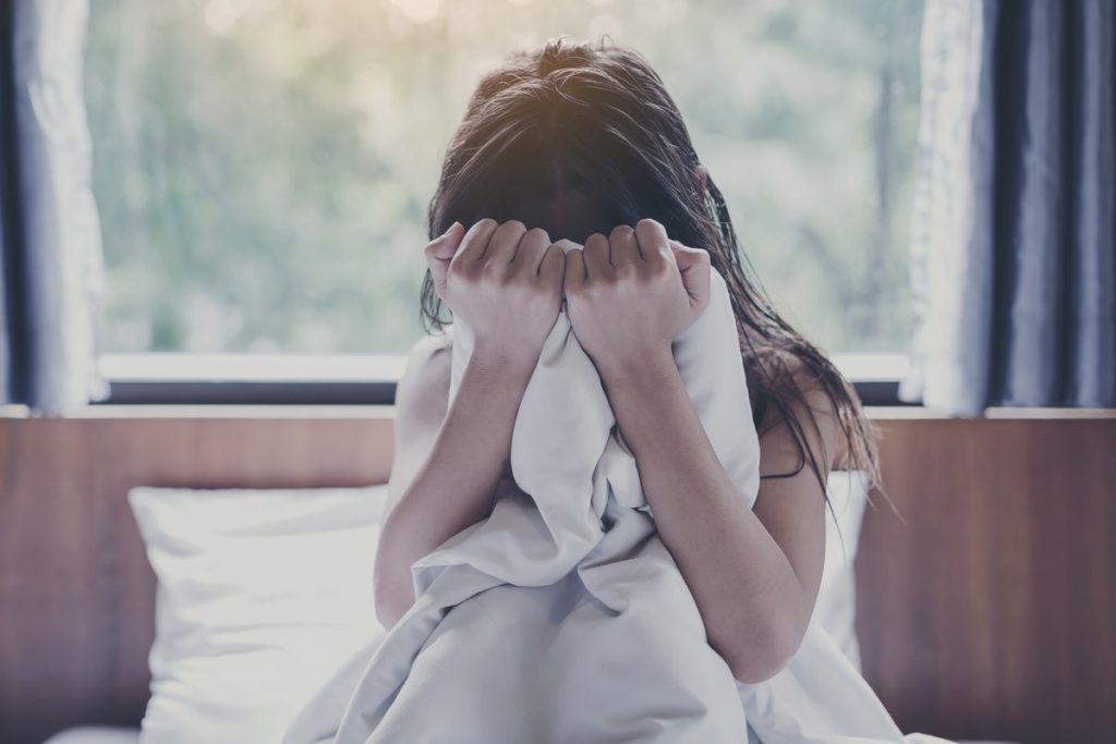 Βόλος: Το ενδεχόμενο και άλλων θυμάτων του 33χρονου βιαστή ερευνά η αστυνομία