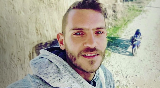 Μεσολόγγι: Ραγδαίες εξελίξεις τις επόμενες ώρες – Τι εξετάζει η ΕΛΑΣ