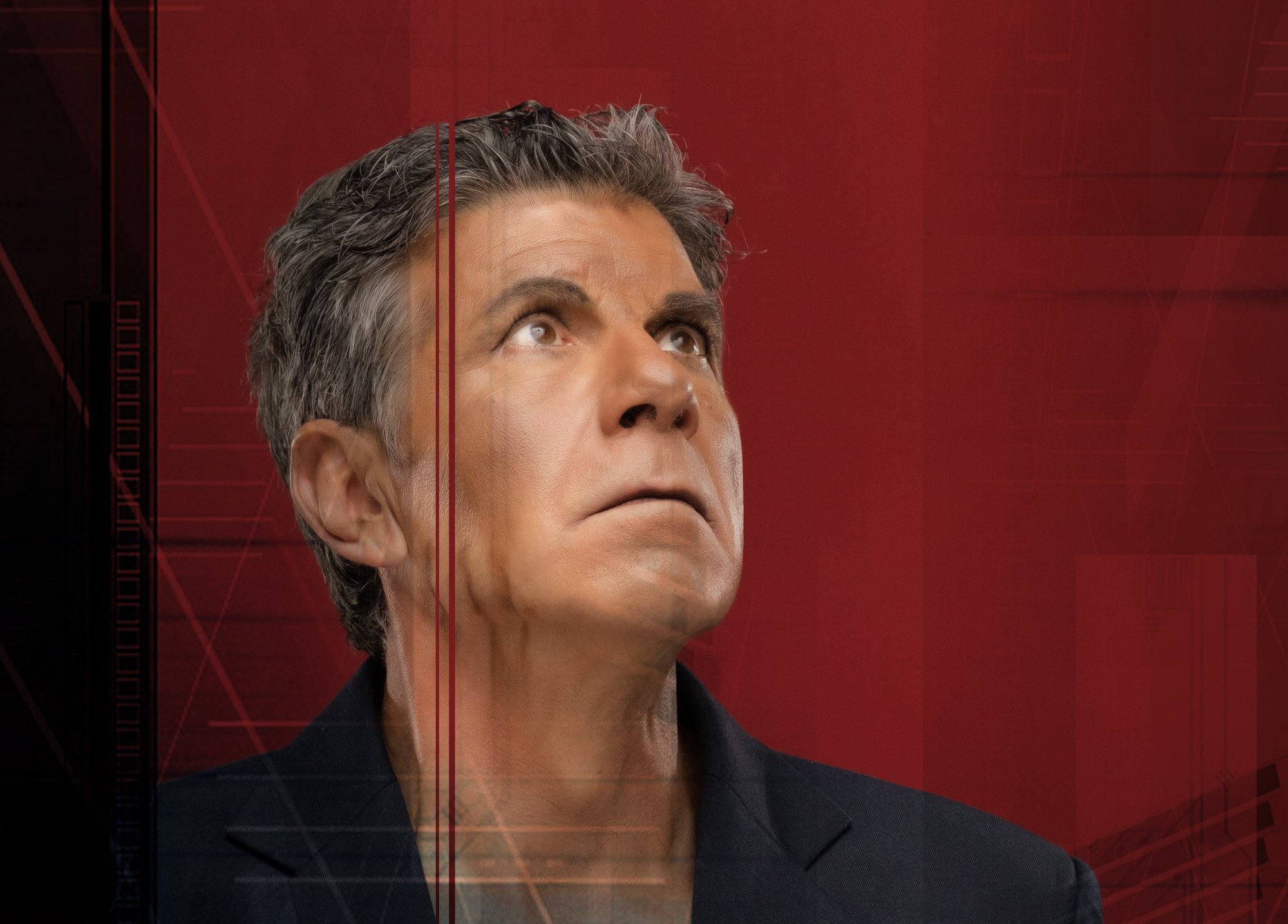 Μπέζος για το Famagusta: «Εθνικό και ζοφερό θέμα»