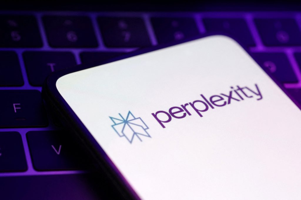 Ρυθμίζοντας την Τεχνητή Νοημοσύνη