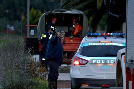 Εξαφάνιση στο Μεσολόγγι: Το νέο πρόσωπο «κλειδί» που καλείται να καταθέσει