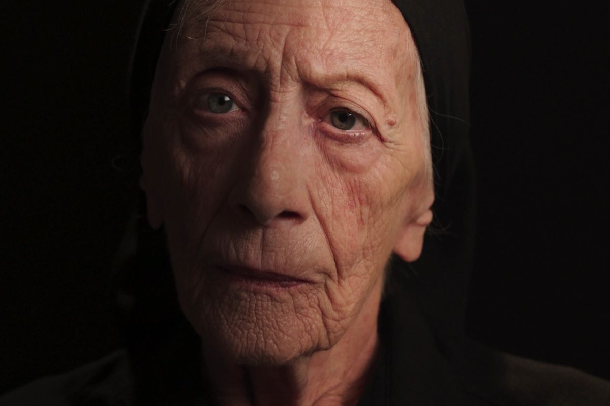 Famagusta: Οι ιστορικές φυσιογνωμίες της σειράς του Mega