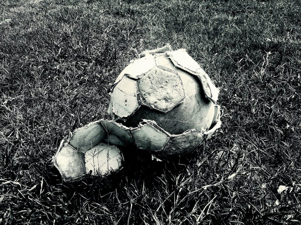 Αθλητικό νομοσχέδιο: Η διγλωσσία, ο συμβιβασμός και το αδιέξοδο