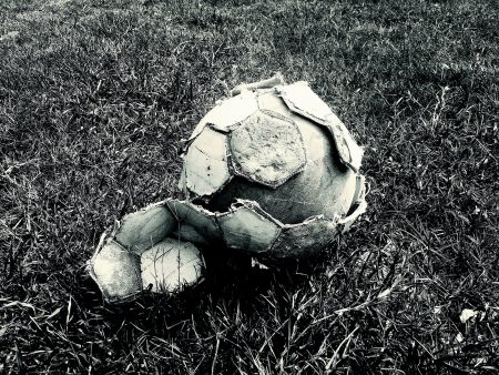 Αθλητικό νομοσχέδιο: Η διγλωσσία, ο συμβιβασμός και το αδιέξοδο