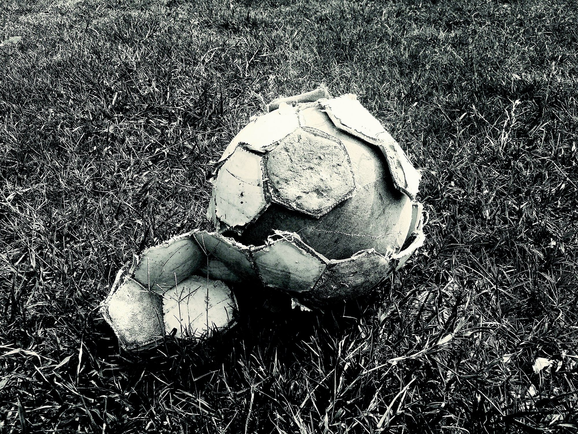 Αθλητικό νομοσχέδιο: Η διγλωσσία, ο συμβιβασμός και το αδιέξοδο