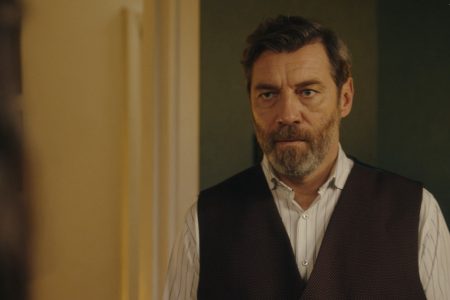 «Το Ναυάγιο»: Όσα θα δούμε στο αποψινό επεισόδιο