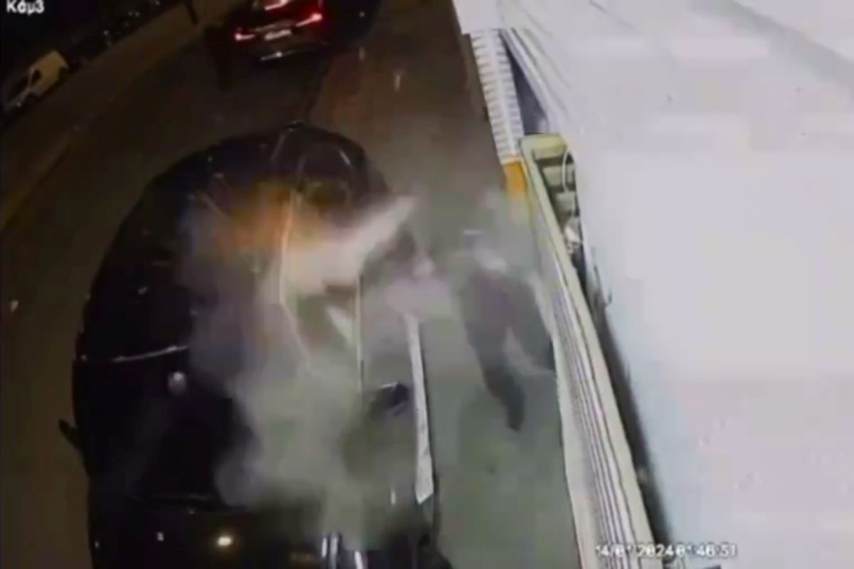 Νέος Κόσμος: Πού στρέφονται οι έρευνες μετά την εκτέλεση του Βαγγέλη Ζαμπούνη – Το χρονικό των συμβολαίων θανάτου