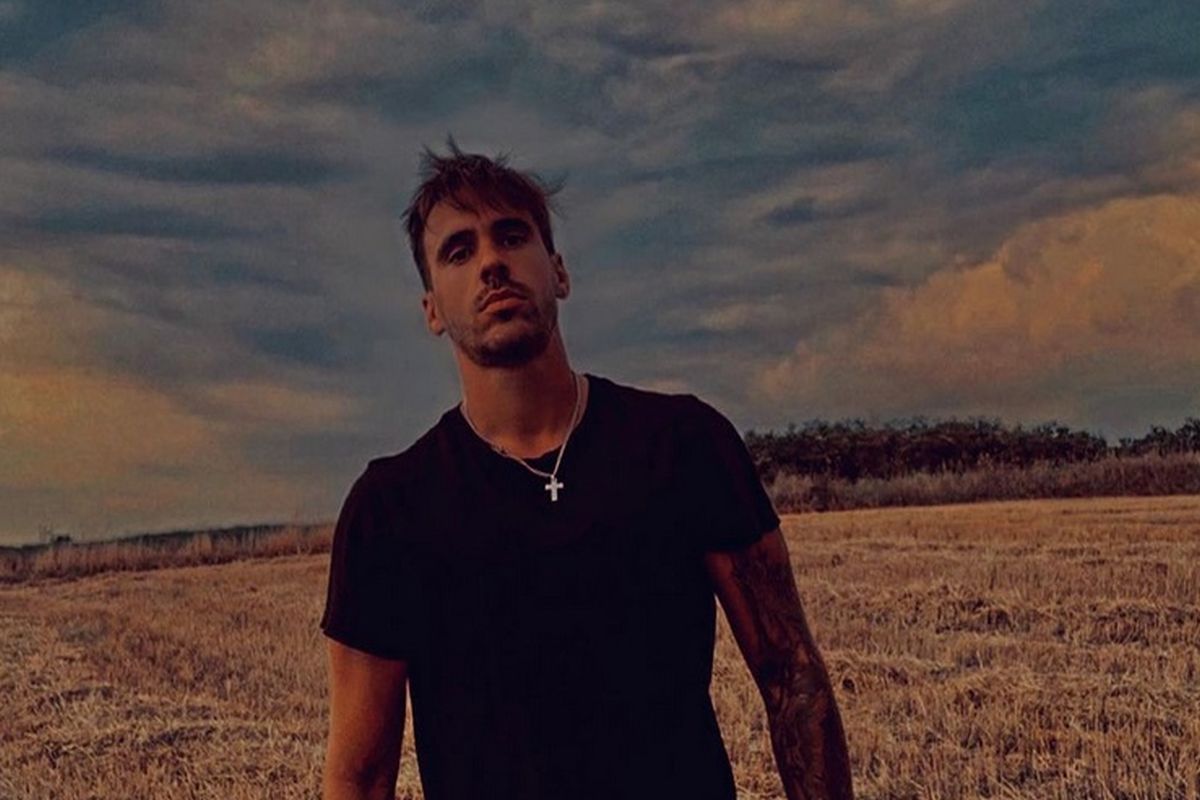 Γιώργος Ζαγκλιβέρης: Πέθανε ο 30χρονος ποδοσφαιριστής – Τι είναι το λέμφωμα Burkitt