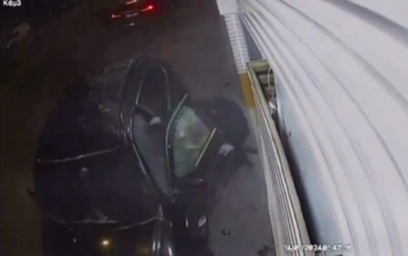 «Γίναμε Αθήνα»;