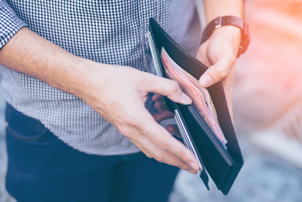 ΟΟΣΑ: Στις τελευταίες θέσεις η Ελλάδα στους δείκτες ευημερίας