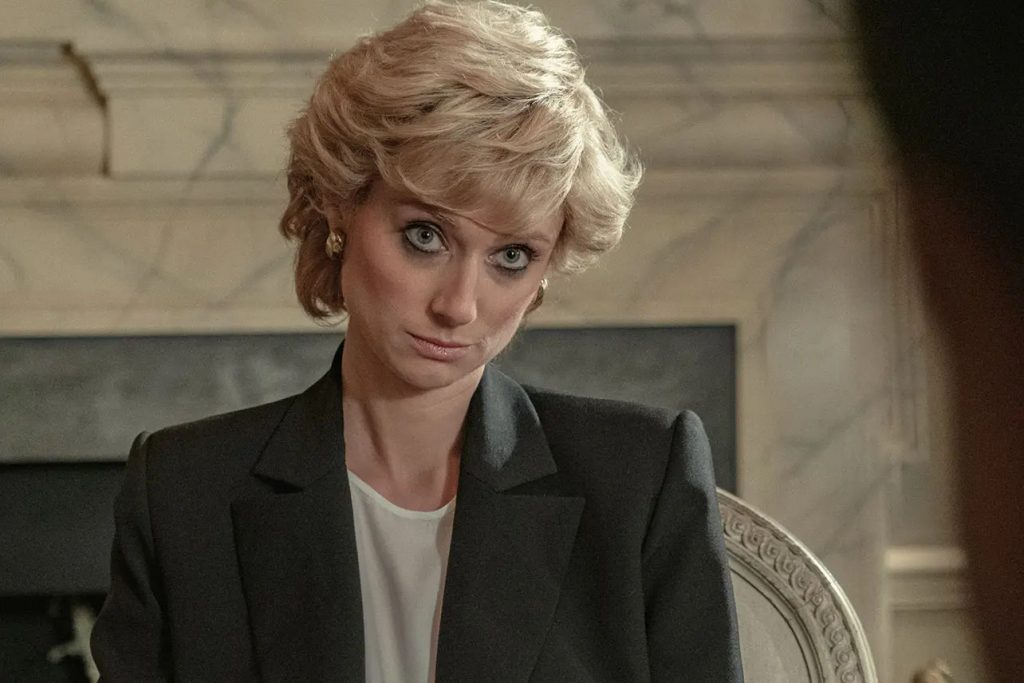 Οι σειρές που δεν πρέπει να τρέξεις να δεις, με βάση Emmy και Χρυσές Σφαίρες