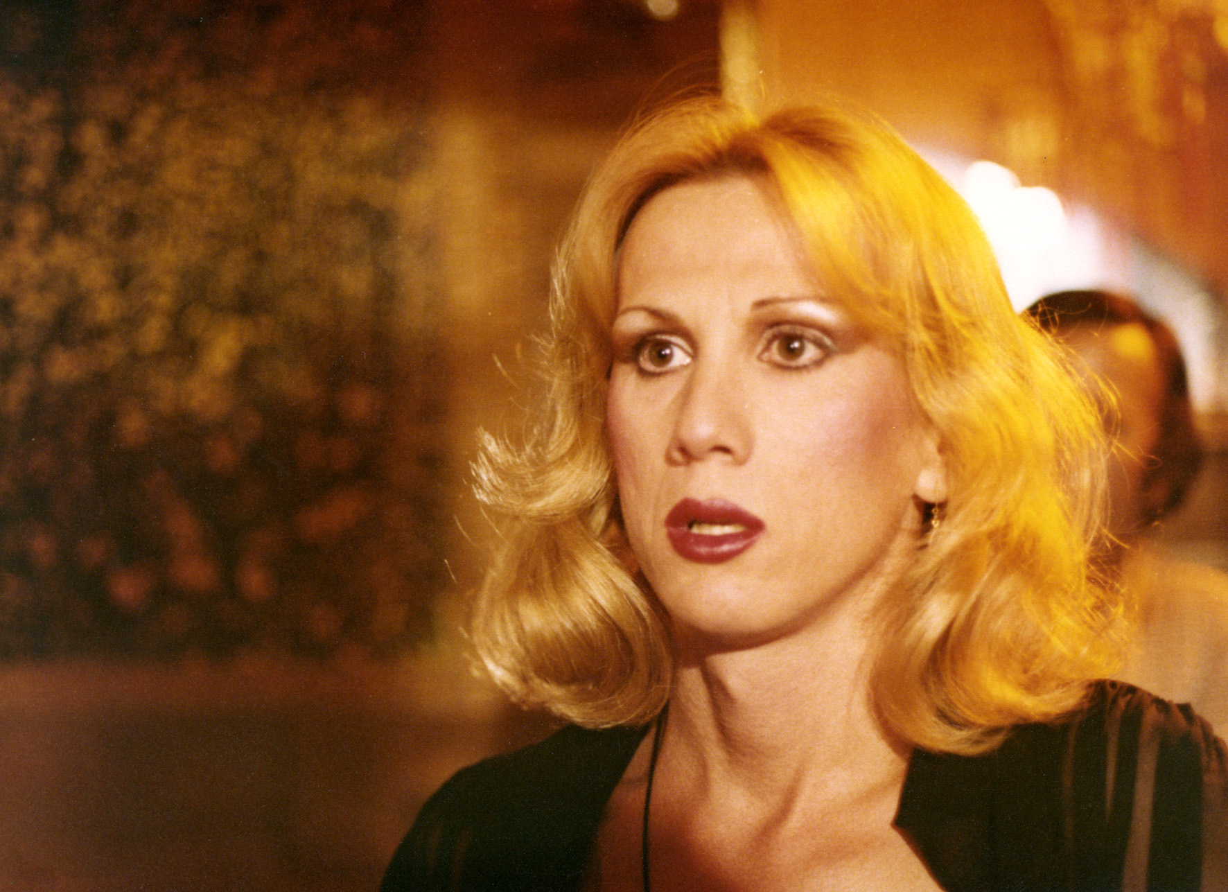 Η Θεσσαλονίκη στηρίζει την ΛΟΑΤΚΙ+ κοινότητα