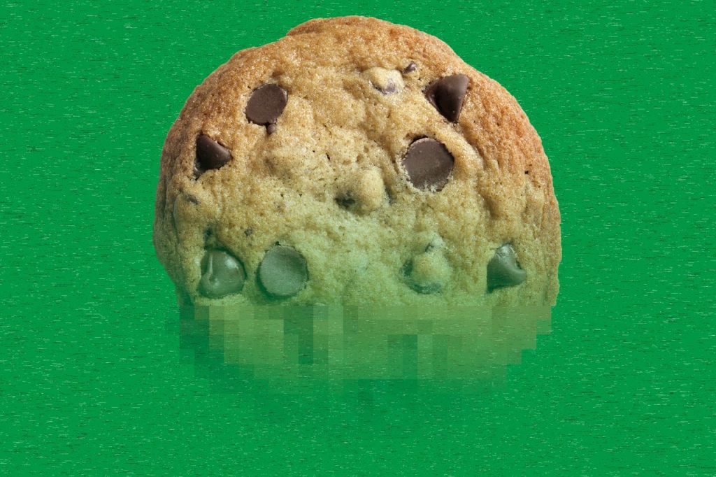 Η Google σταματάει επιτέλους τα cookies – Οι διαφημιζόμενοι δεν είναι ακόμη έτοιμοι