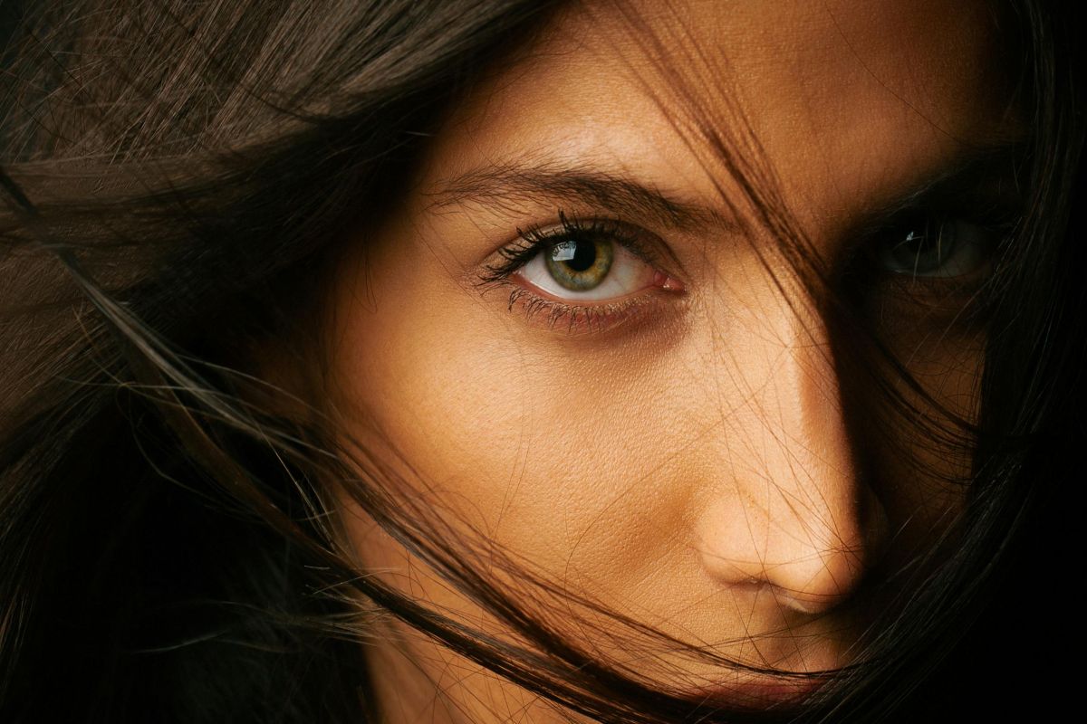 ΕΟΦ: Ανακαλείται τζελ για τα μάτια