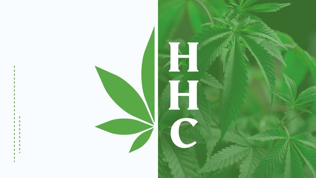 HHC: Η «ευφορία» του γρήγορου κέρδους (ΒΙΝΤΕΟ)