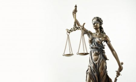 Συνεχίζουν έως 2/2 την αποχή οι δικηγόροι – Τι διεκδικούν