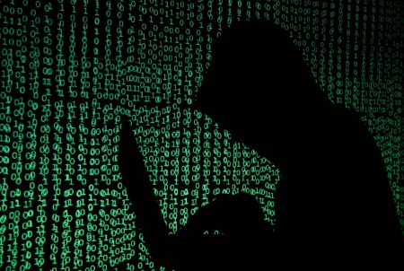 Η τεχνητή νοημοσύνη στην υπηρεσία των χάκερ της Βόρειας Κορέας