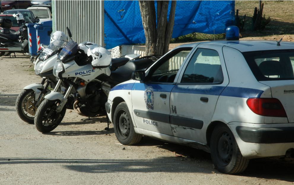 Χαλκίδα: Το 2ο μαχαίρι και η ομολογία της δολοφόνου του 43χρονου – Η κραυγή της συζύγου του