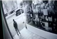 Χαλκίδα: Πήρε προθεσμία η 39χρονη – Απολογείται την Τετάρτη – Τι είπε ο δικηγόρος της οικογένειας του 43χρονου