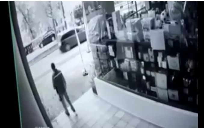 Χαλκίδα: Πήρε προθεσμία η 39χρονη – Απολογείται την Τετάρτη – Τι είπε ο δικηγόρος της οικογένειας του 43χρονου